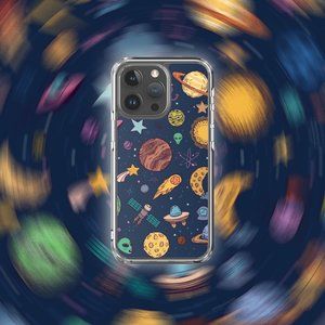Phone cases for Iphone
